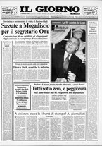 giornale/CUB0703042/1993/n. 1 del 4 gennaio